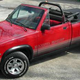 Image for article titled For $11,500, Pick Up a Drop Top. . . Pick Up